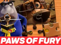https://games.nageshthakur.com/game/paws-of-fury-the-legend-of-hank-jigsaw-puzzle