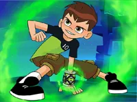 https://games.nageshthakur.com/game/ben-10-matching-the-memory