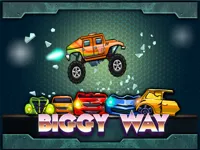https://games.nageshthakur.com/game/biggy-way