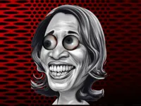 https://games.nageshthakur.com/game/kamala-funny-face-challenge
