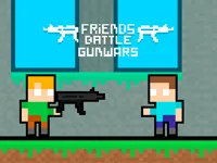 https://games.nageshthakur.com/game/friends-battle-gunwars