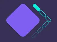 https://games.nageshthakur.com/game/diagonal-game