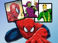 https://games.nageshthakur.com/game/spiderman-match-cards