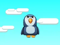https://games.nageshthakur.com/game/penguin-avoids