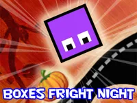https://games.nageshthakur.com/game/boxes-fright-night