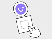 https://games.nageshthakur.com/game/scribble-world-physics-puzzle