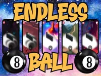 https://games.nageshthakur.com/game/endlessball