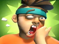 https://games.nageshthakur.com/game/slap-champ