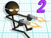 https://games.nageshthakur.com/game/gun-fu-stickman