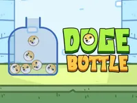 https://games.nageshthakur.com/game/doge-bottle