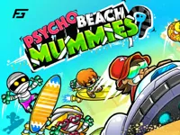 https://games.nageshthakur.com/game/psycho-beach-mummies