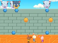 https://games.nageshthakur.com/game/rabbit-avoid-thorn-ball