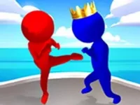 https://games.nageshthakur.com/game/giant-race-3d