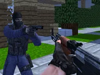 https://games.nageshthakur.com/game/counter-craft