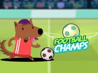 https://games.nageshthakur.com/game/football-champs