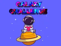 https://games.nageshthakur.com/game/galaxy-challenge