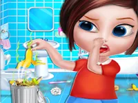 https://games.nageshthakur.com/game/house-cleaning-home-cleanup