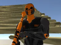 https://games.nageshthakur.com/game/fort-schutze-simulator