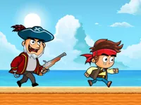 https://games.nageshthakur.com/game/jake-vs-pirate-adventures