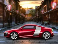 https://games.nageshthakur.com/game/car-engine-sound