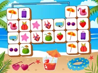 https://games.nageshthakur.com/game/sunny-link