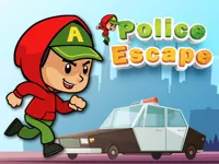 https://games.nageshthakur.com/game/police-escape