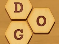 https://games.nageshthakur.com/game/word-master-kids