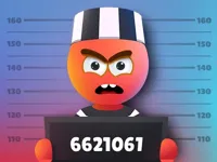 https://games.nageshthakur.com/game/prison-break-architect-tycoon