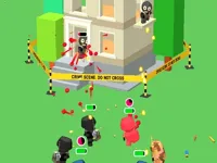 https://games.nageshthakur.com/game/city-idle-counter-terrorists