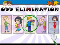 https://games.nageshthakur.com/game/odd-elimination