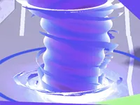 https://games.nageshthakur.com/game/super-tornado-io