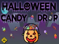 https://games.nageshthakur.com/game/halloween-candy-drop