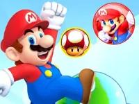https://games.nageshthakur.com/game/super-mario-bubble-shoot
