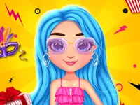 https://games.nageshthakur.com/game/my-perfect-weekend-outfits