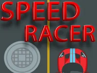 https://games.nageshthakur.com/game/speed-racer-online-game