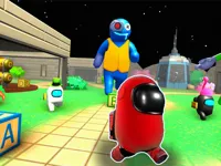 https://games.nageshthakur.com/game/survivor-rainbow-monster