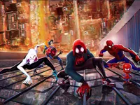 https://games.nageshthakur.com/game/spiderman-masked-missions