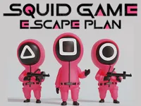 https://games.nageshthakur.com/game/squid-game-escape-plan