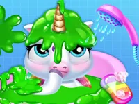 https://games.nageshthakur.com/game/my-baby-unicorn-virtual-pony-pet