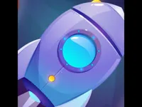 https://games.nageshthakur.com/game/rocket-pocket-games