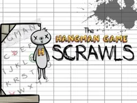 https://games.nageshthakur.com/game/the-hangman-game-scrawls