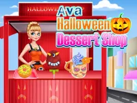 https://games.nageshthakur.com/game/ava-halloween-dessert-shop
