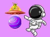 https://games.nageshthakur.com/game/outer-planet