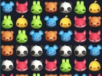 https://games.nageshthakur.com/game/animal-elimination