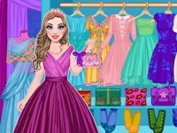 https://games.nageshthakur.com/game/fashionista-dress-up