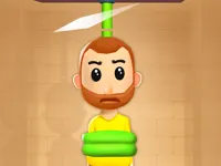 https://games.nageshthakur.com/game/rescue-the-boy-rope-to-exit