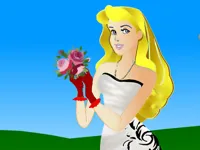https://games.nageshthakur.com/game/princess-aurora-wedding