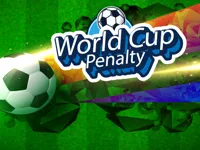 https://games.nageshthakur.com/game/world-cup-penalty-football-game