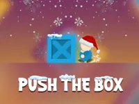 https://games.nageshthakur.com/game/push-the-box-game