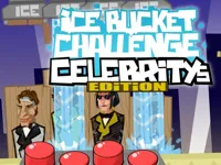 https://games.nageshthakur.com/game/ice-bucket-challenge-celebrity-edition